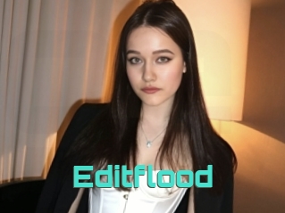 Editflood