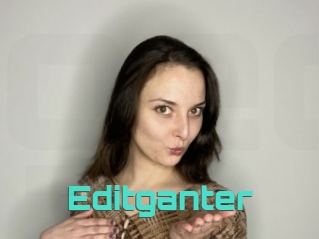 Editganter