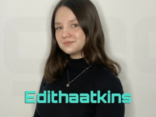 Edithaatkins