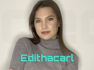 Edithacarl