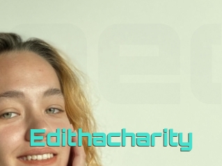 Edithacharity