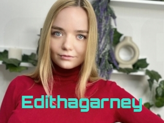 Edithagarney