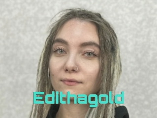 Edithagold