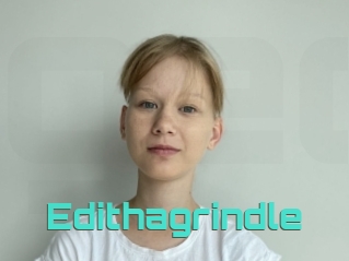 Edithagrindle