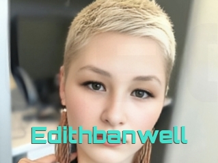 Edithbanwell