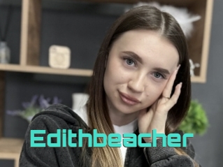 edithbeacher Grizzli Edition