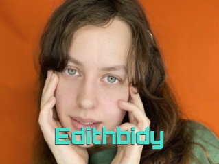 Edithbidy