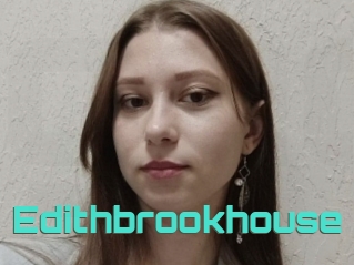 Edithbrookhouse