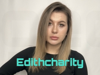 Edithcharity