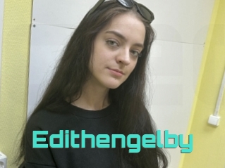 Edithengelby