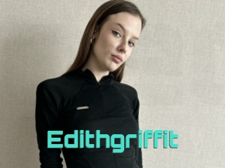 Edithgriffit