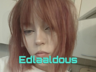 Edlaaldous