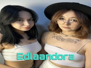 Edlaandora