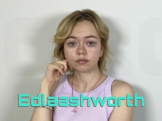 Edlaashworth