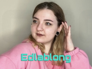 Edlablong