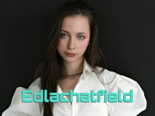 Edlachatfield