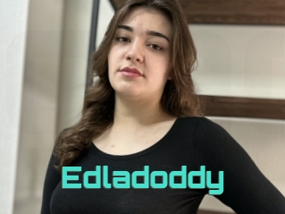 Edladoddy