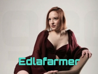 Edlafarmer