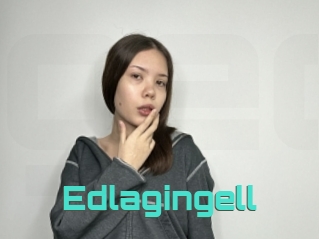 Edlagingell