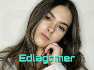 Edlagomer