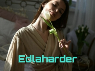 Edlaharder