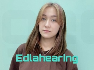 Edlahearing