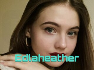 edlaheather Grizzli Edition