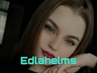 Edlahelms