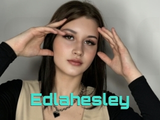 Edlahesley