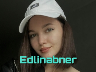 Edlinabner