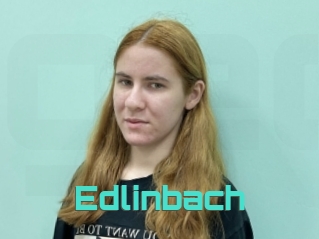 edlinbach Grizzli Edition