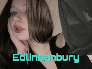 Edlinbanbury