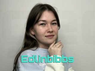 Edlinbibbs