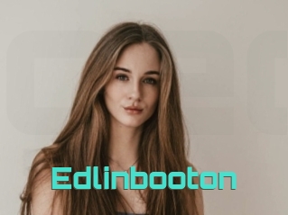 Edlinbooton