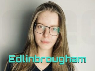 Edlinbrougham