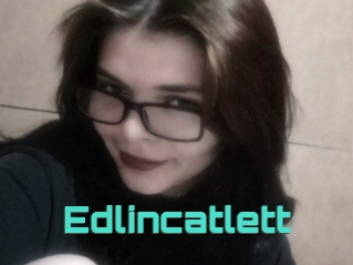 Edlincatlett
