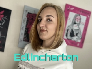 Edlincharton