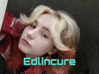 Edlincure