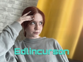 Edlincurson