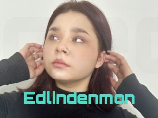 Edlindenmon