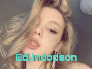 Edlindodson