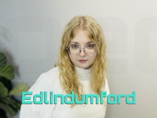 Edlindumford