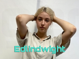 Edlindwight