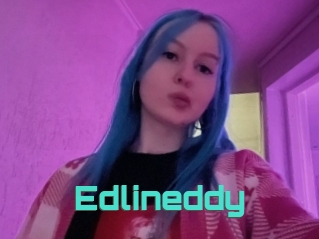 Edlineddy