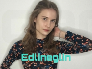 Edlineglin