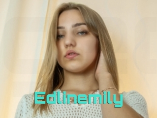 Edlinemily