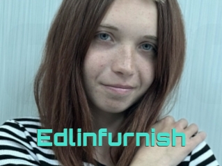 Edlinfurnish