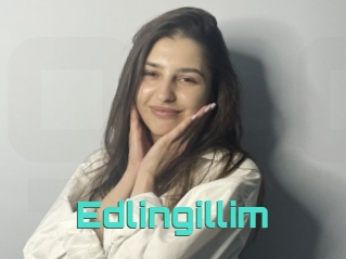 Edlingillim