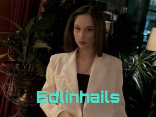 Edlinhails