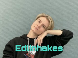 Edlinhakes